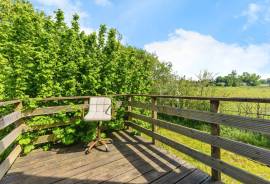 3 bedroom, Detached house for sale