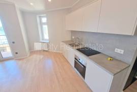 Apartment for rent in Riga, 49.00m2