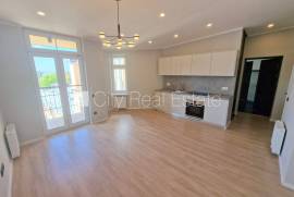 Apartment for rent in Riga, 49.00m2