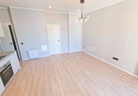 Apartment for rent in Riga, 49.00m2