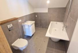 Apartment for rent in Riga, 49.00m2