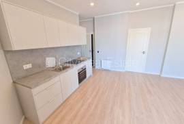 Apartment for rent in Riga, 49.00m2