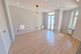 Apartment for rent in Riga, 49.00m2