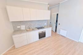 Apartment for rent in Riga, 49.00m2