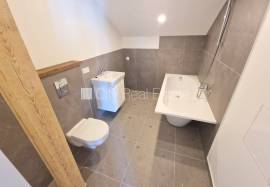 Apartment for rent in Riga, 49.00m2