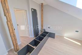 Apartment for rent in Riga, 49.00m2