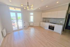 Apartment for rent in Riga, 49.00m2