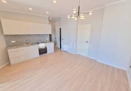 Apartment for rent in Riga, 49.00m2