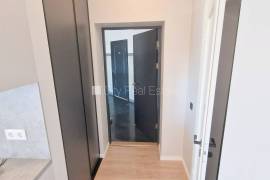 Apartment for rent in Riga, 49.00m2