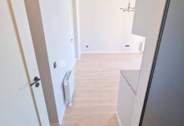 Apartment for rent in Riga, 49.00m2