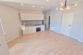 Apartment for rent in Riga, 49.00m2