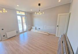 Apartment for rent in Riga, 58.00m2