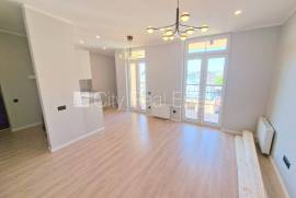 Apartment for rent in Riga, 58.00m2