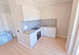 Apartment for rent in Riga, 58.00m2