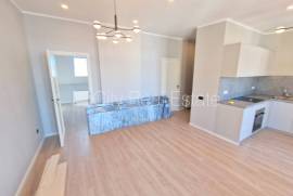 Apartment for rent in Riga, 58.00m2