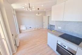 Apartment for rent in Riga, 58.00m2