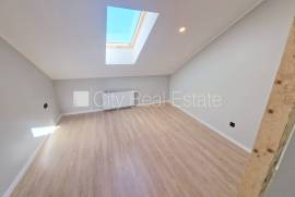 Apartment for rent in Riga, 58.00m2