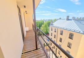 Apartment for rent in Riga, 58.00m2