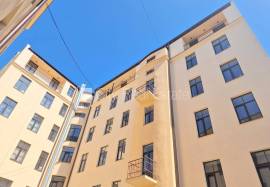 Apartment for rent in Riga, 58.00m2