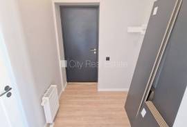 Apartment for rent in Riga, 58.00m2