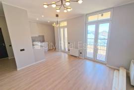 Apartment for rent in Riga, 58.00m2