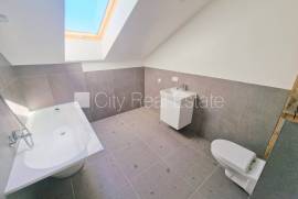 Apartment for rent in Riga, 58.00m2