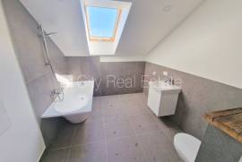 Apartment for rent in Riga, 58.00m2