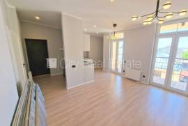 Apartment for rent in Riga, 58.00m2