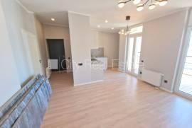 Apartment for rent in Riga, 58.00m2