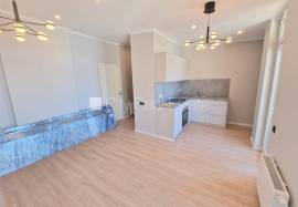Apartment for rent in Riga, 58.00m2
