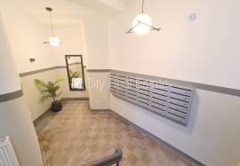 Apartment for rent in Riga, 58.00m2