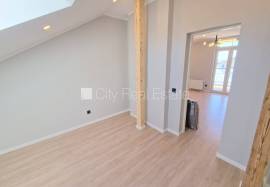 Apartment for rent in Riga, 58.00m2