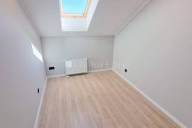 Apartment for rent in Riga, 75.00m2