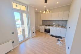 Apartment for rent in Riga, 75.00m2