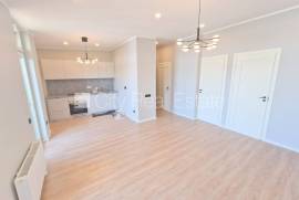 Apartment for rent in Riga, 75.00m2