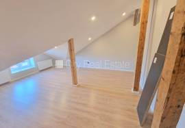 Apartment for rent in Riga, 75.00m2