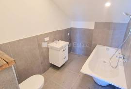 Apartment for rent in Riga, 75.00m2