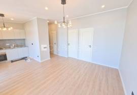 Apartment for rent in Riga, 75.00m2