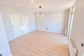 Apartment for rent in Riga, 75.00m2