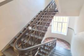 Apartment for rent in Riga, 75.00m2