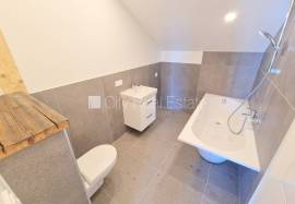 Apartment for rent in Riga, 75.00m2