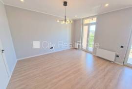 Apartment for rent in Riga, 75.00m2