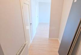 Apartment for rent in Riga, 75.00m2