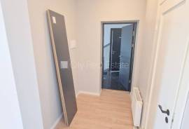 Apartment for rent in Riga, 75.00m2