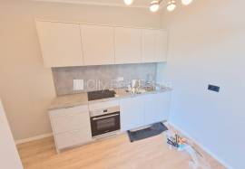 Apartment for rent in Riga, 75.00m2