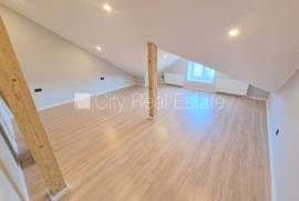 Apartment for rent in Riga, 75.00m2