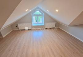 Apartment for rent in Riga, 75.00m2