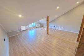 Apartment for rent in Riga, 75.00m2