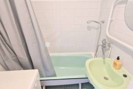Apartment for rent in Riga, 77.00m2