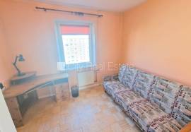 Apartment for rent in Riga, 77.00m2